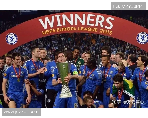 足球明星退役时刻的感人背景音乐推荐与回忆分享