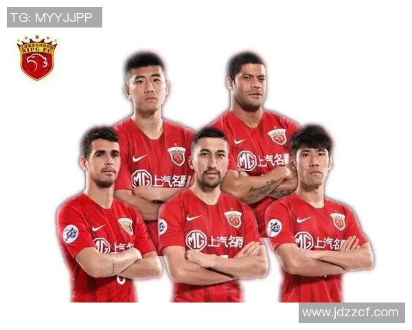 重庆排球队与南京排球队赛后复盘分析团队配合与战术执行的关键因素