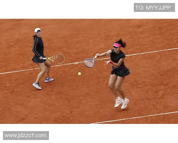 重庆网球队与广州网球队赛后状态分析及表现总结