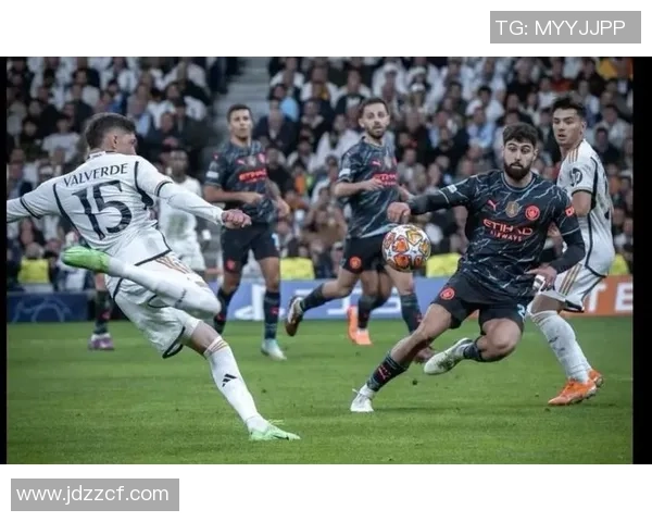 韦德与足球明星同框合影展现跨界友谊与运动精神的精彩瞬间