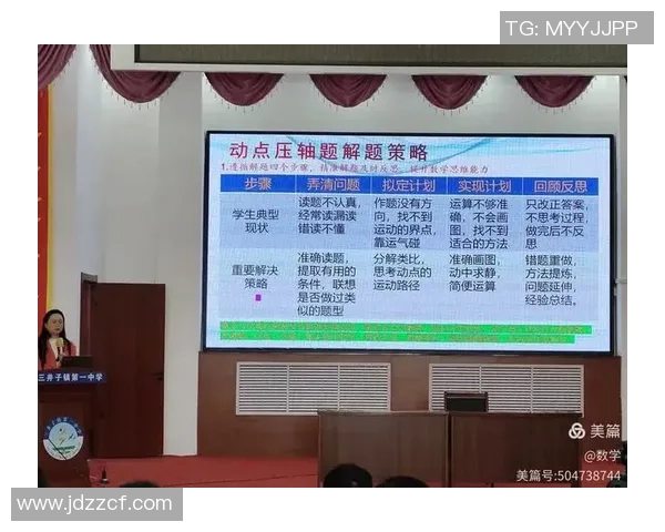 上海篮球队比赛经验分析与提升策略探讨