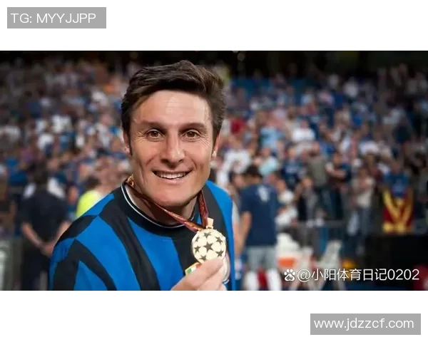 三王足球明星揭秘他们的辉煌成就与传奇故事