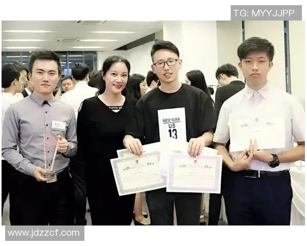 上海足球队在挑战赛中的团队协作表现分析与点评