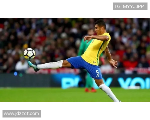 巴西足球明星椰子头的传奇故事与无尽魅力探秘