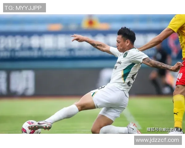 成都网球队以77分领跑奥运会积分榜展现强劲实力和团队合作精神