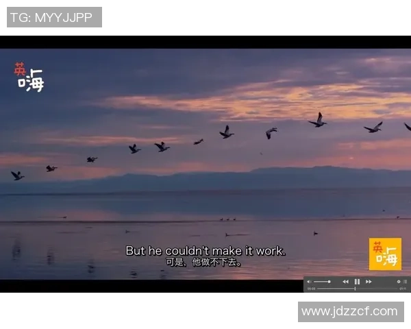 李芳的羽毛球人生：从青涩梦想到世界舞台的深度对话与成长历程