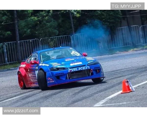 杭州羽毛球队战术变革引发热议新策略助力竞技水平提升