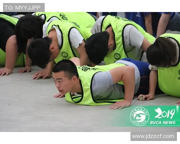 武汉篮球队在欧锦赛中的心理素质分析与表现评估