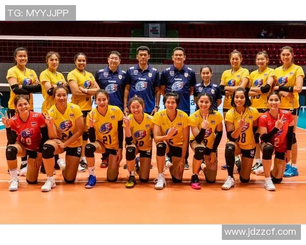 泰国篮球与足球的明星球员介绍与成就分析