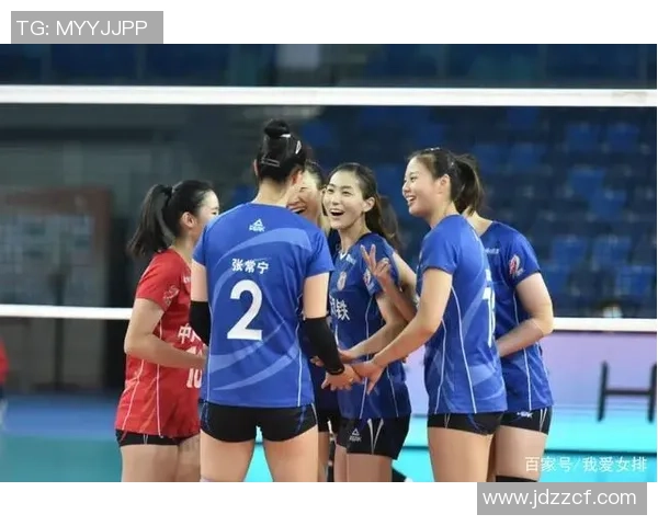 深圳排球队与杭州排球队赛后复盘分析及经验总结