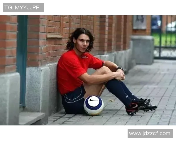 深圳网球队在世界杯中的意识表现与战术分析探讨