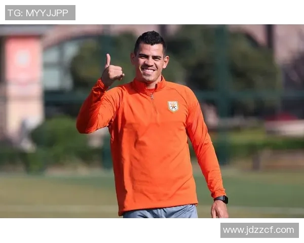 深圳足球队在钻石联赛中的速度优势与战术解析