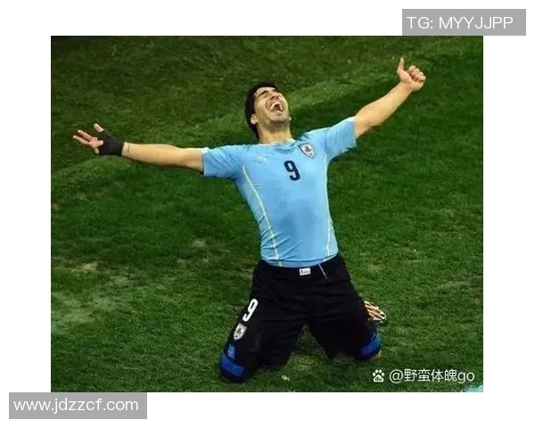 足球巨星西罗的传奇生涯与辉煌成就全解析