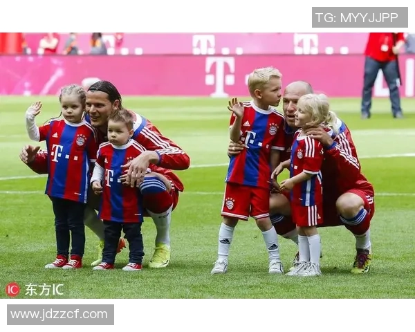 足球明星的独特风格与个人动作解析展现他们的魅力与技术之美