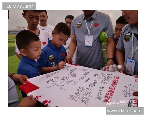 足球明星验证码揭秘如何在比赛中提升球技与团队合作能力