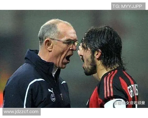 身高175米的足球明星如何在绿茵场上展现卓越才华与魅力