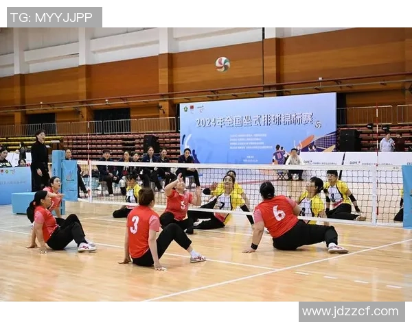 上海排球队在排球节奏排名中创新高引发广泛关注与热议