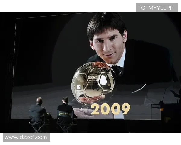 金奖足球明星的辉煌历程与传奇故事揭秘