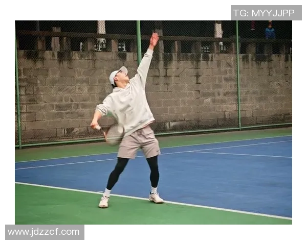 世界锦标赛点评：重庆网球队的比赛经验表现