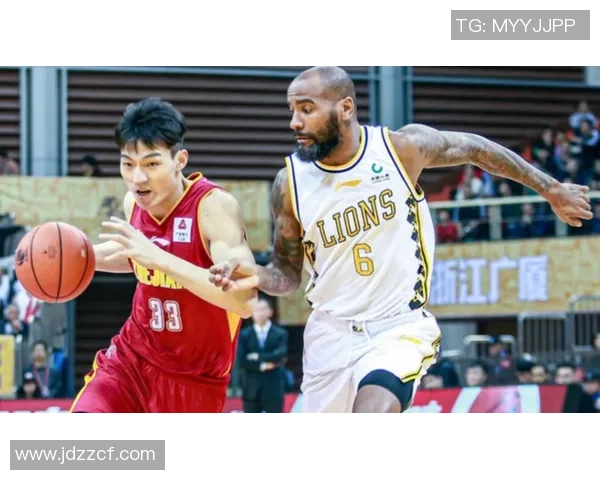 广州篮球队以96分稳居冠军赛积分榜首位，争夺总冠军的希望大增