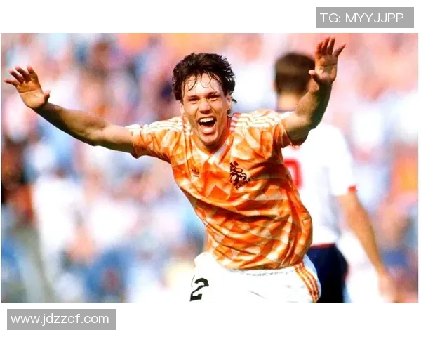 足球明星与他们的球衣号码背后的故事与传奇