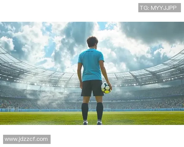 足球明星跨界摔角精彩瞬间合集视频素材分享