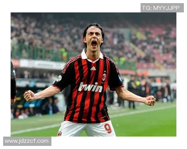 当今法国足球明星的崛起与影响力分析