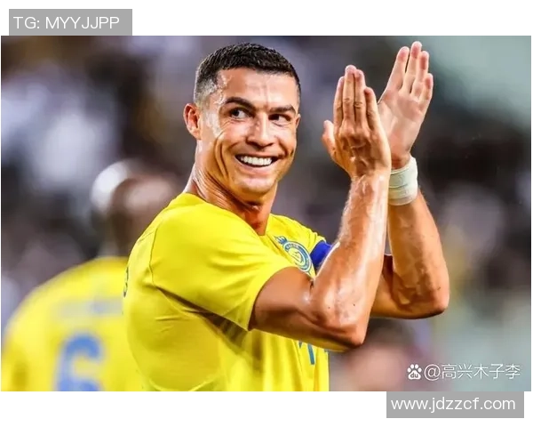 最强身体与足球明星的完美结合揭秘运动员如何塑造超凡体魄