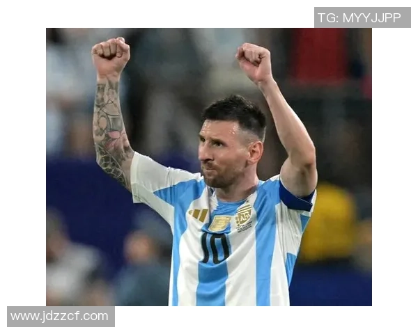 梅花香自苦寒来足球明星梅西与梅尔滕斯的传奇故事