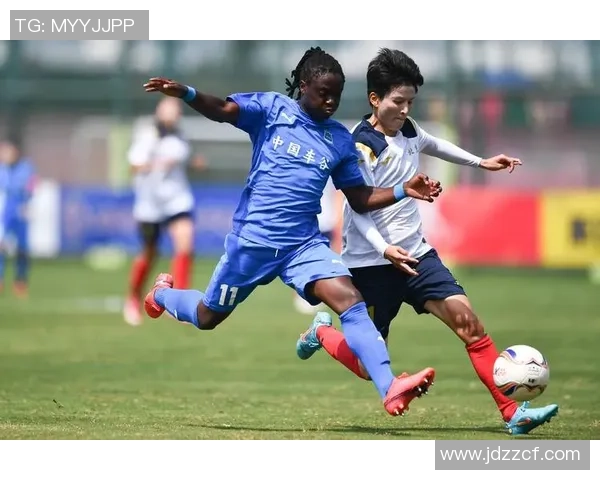 武汉足球队荣登全国足球耐力排行榜第一名引发热议