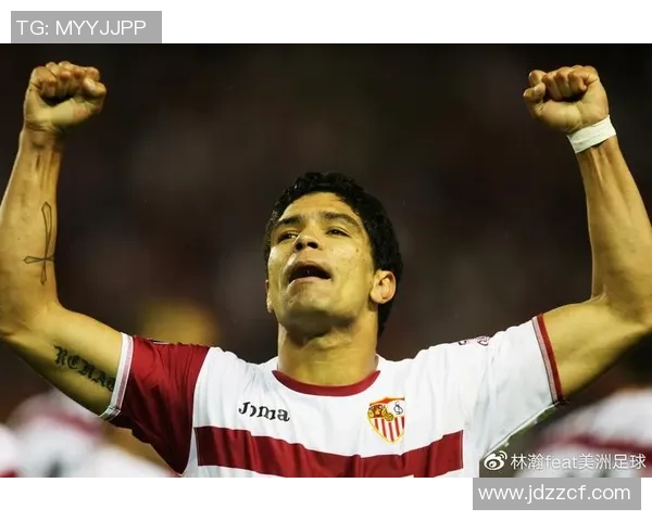 足球明星甘索高清图片欣赏与个人生涯精彩瞬间回顾