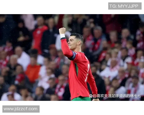 足球明星遭枪杀事件引发全球关注与哀悼揭示运动员安全隐患