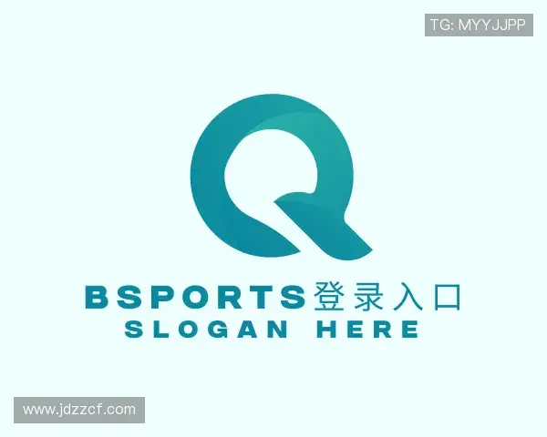关于bsports